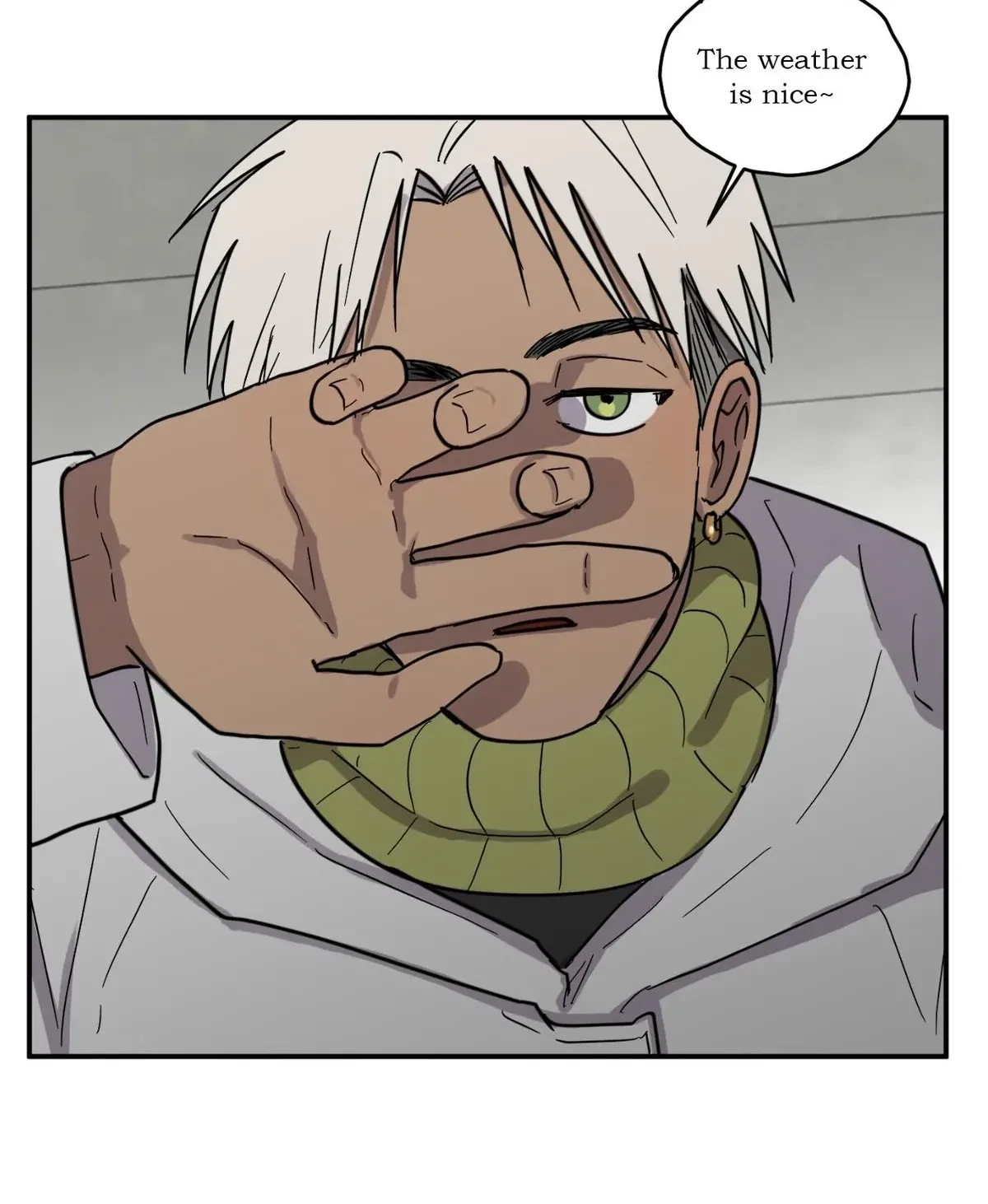 Chapter 9, page 2
