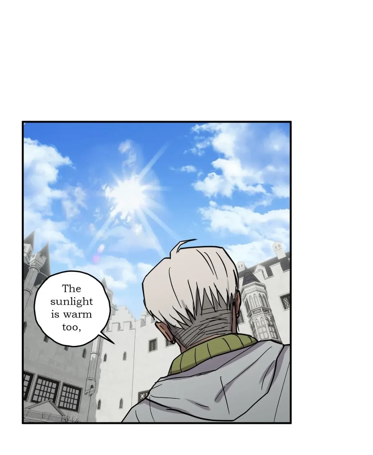 Chapter 9, page 3