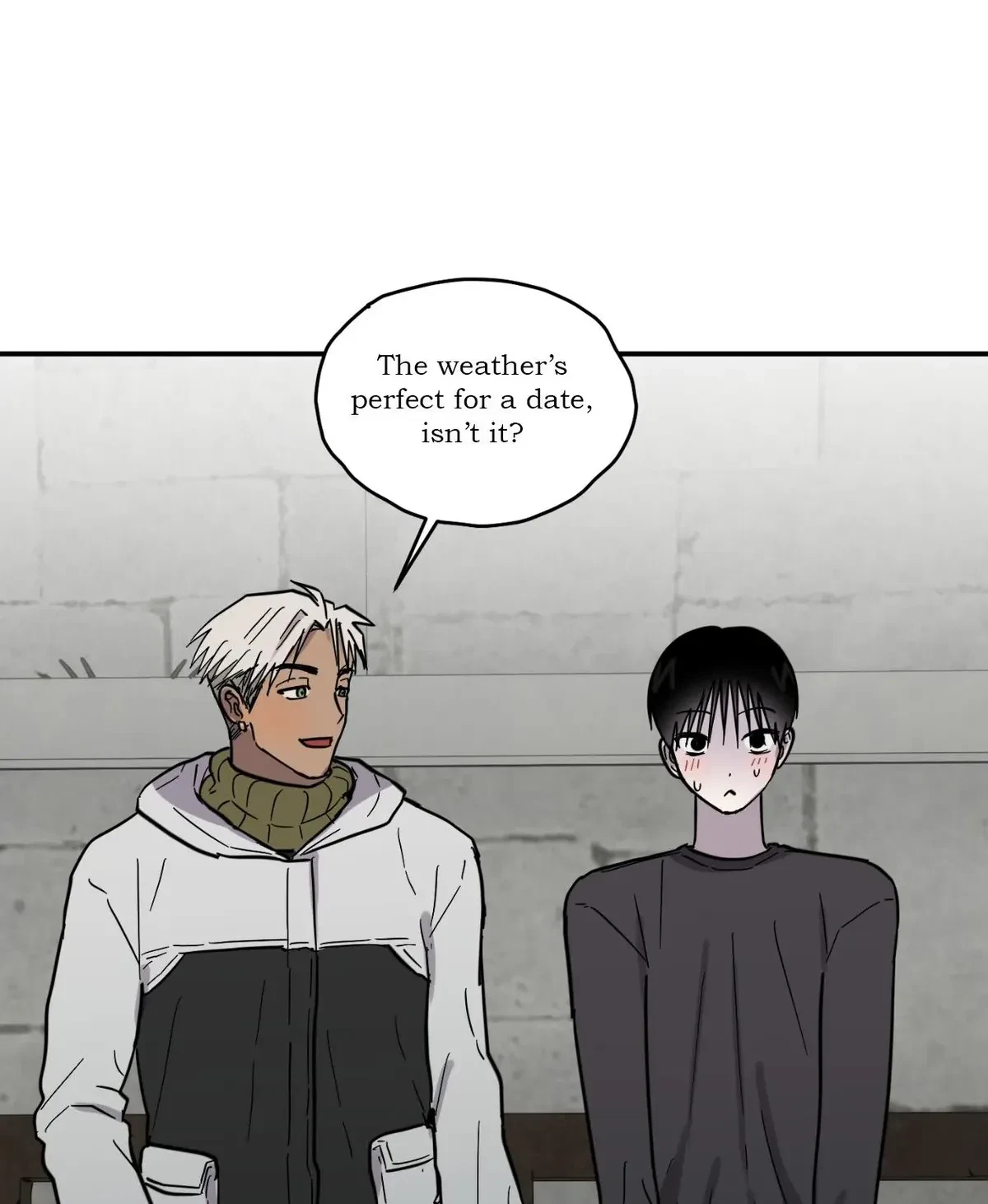 Chapter 9, page 4
