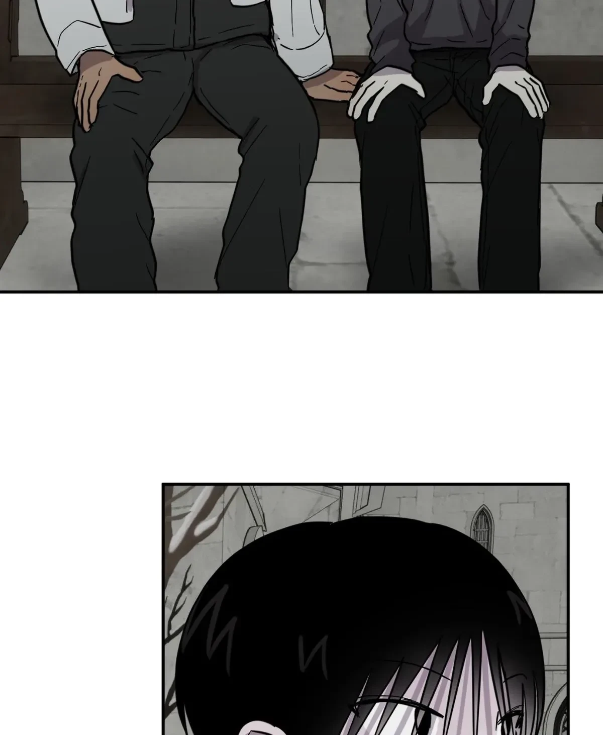Chapter 9, page 5