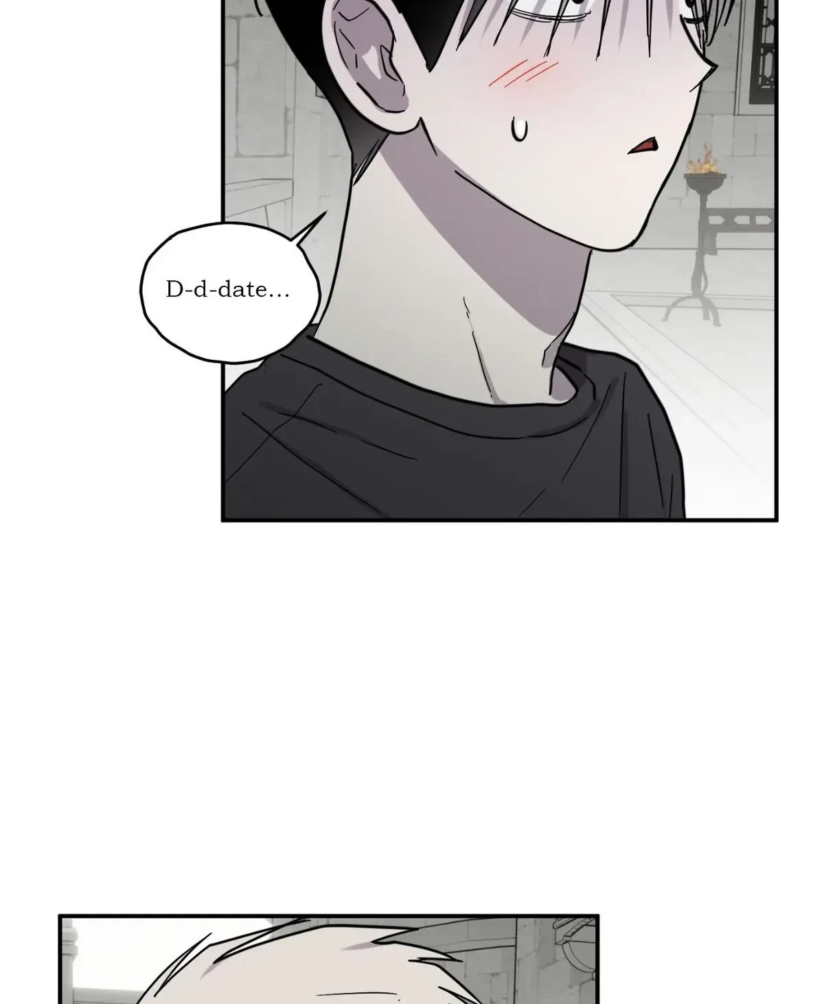 Chapter 9, page 6