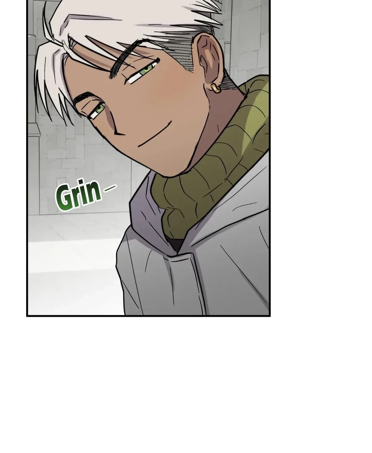 Chapter 9, page 7