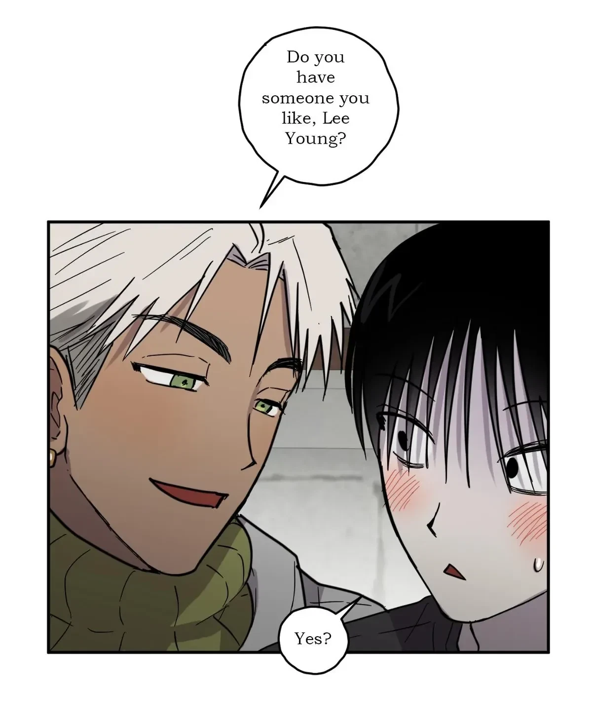 Chapter 9, page 9
