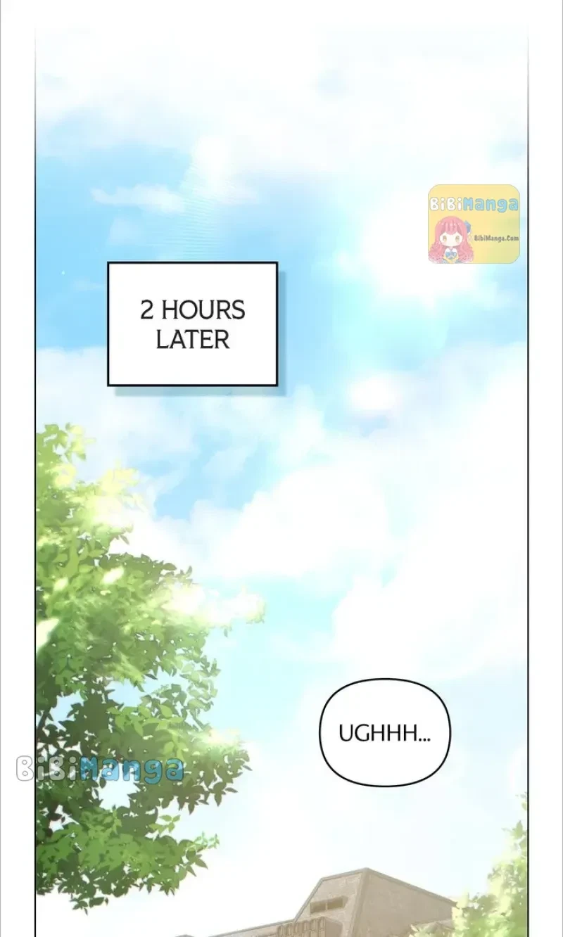 Chapter 28, page 17