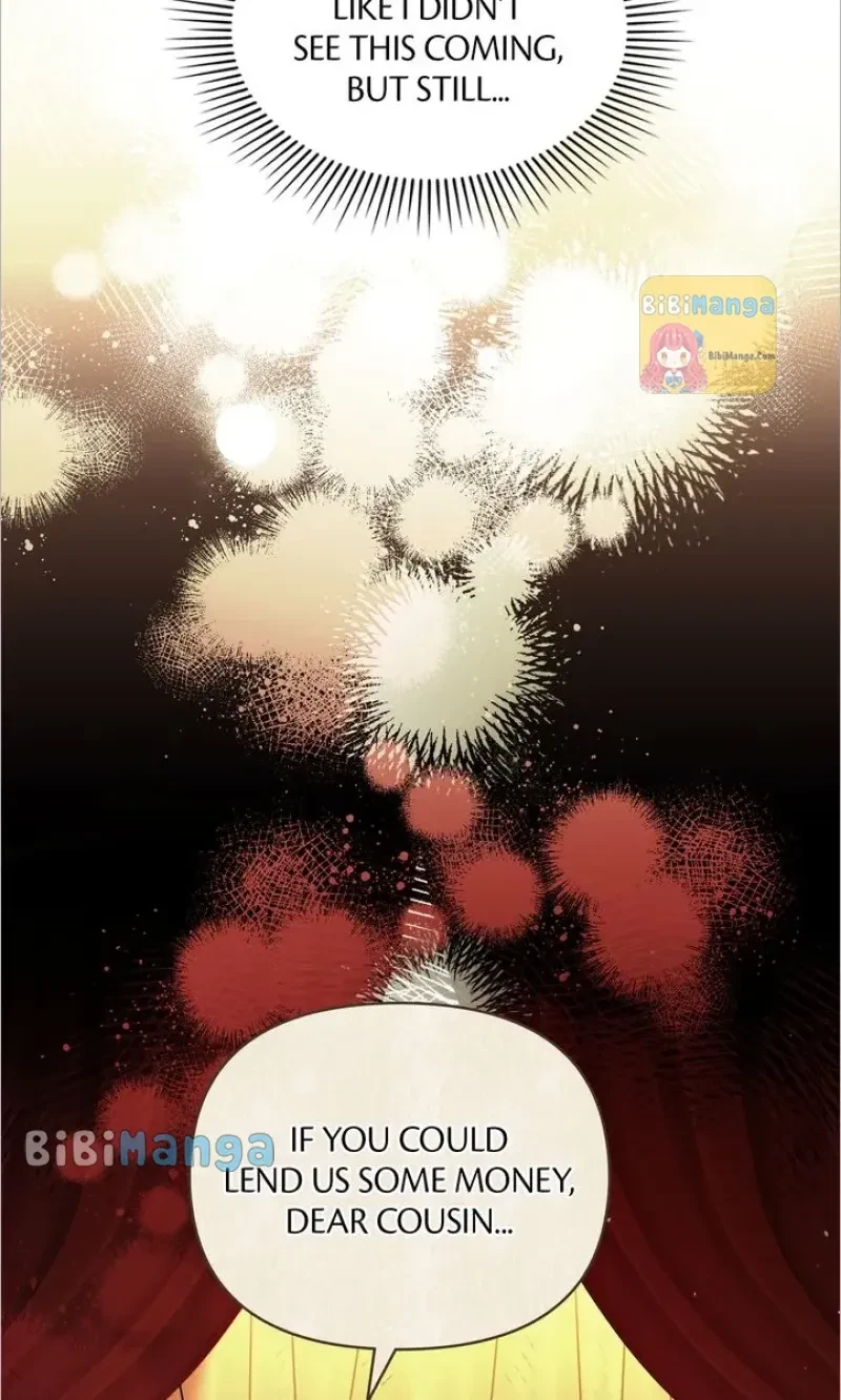 Chapter 28, page 20