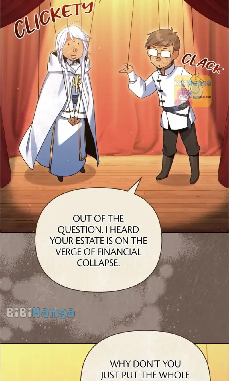 Chapter 28, page 21
