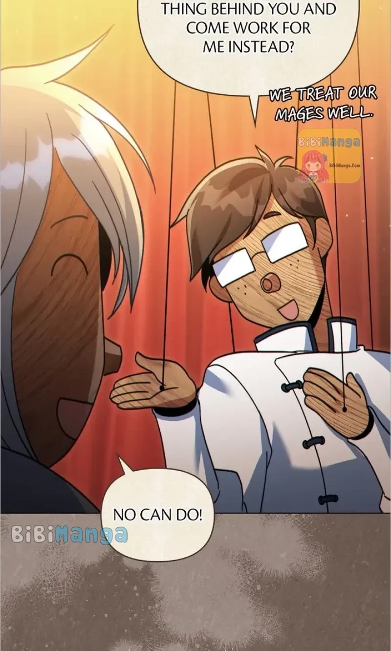 Chapter 28, page 22