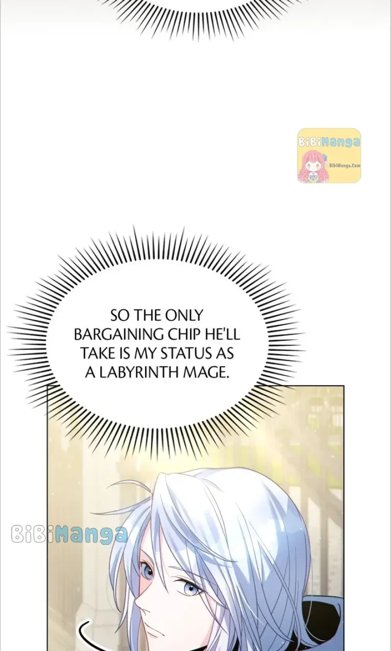 Chapter 28, page 24