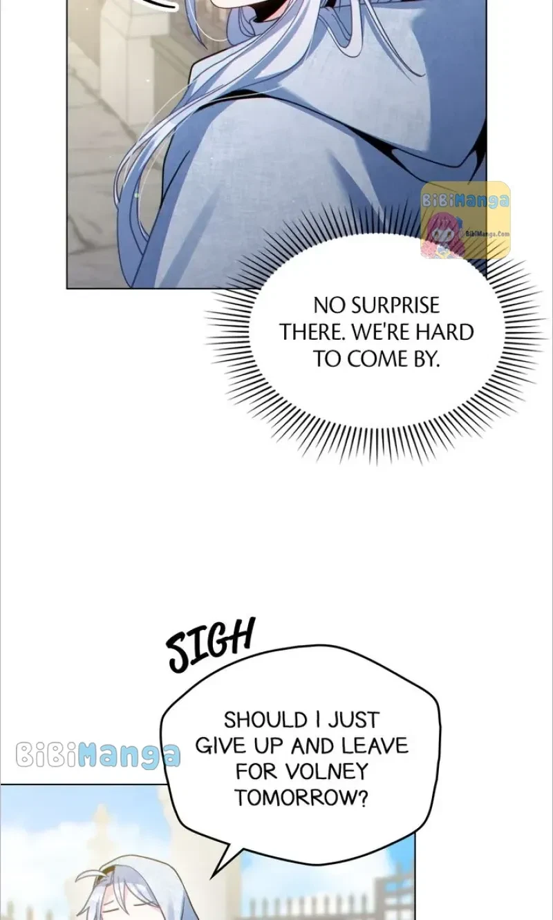 Chapter 28, page 25