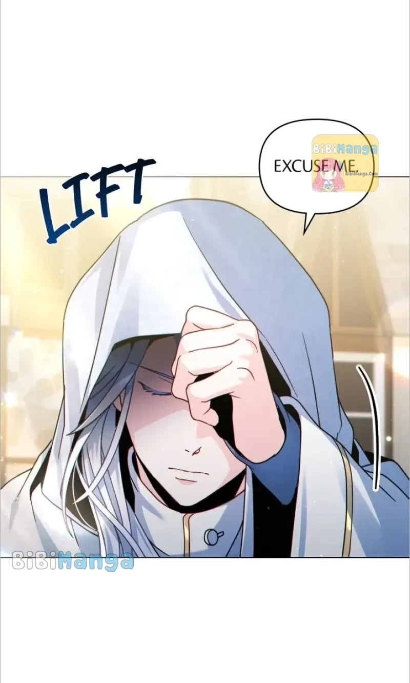 Chapter 28, page 32