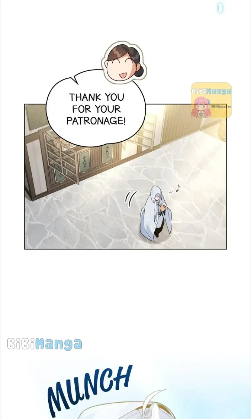 Chapter 28, page 38