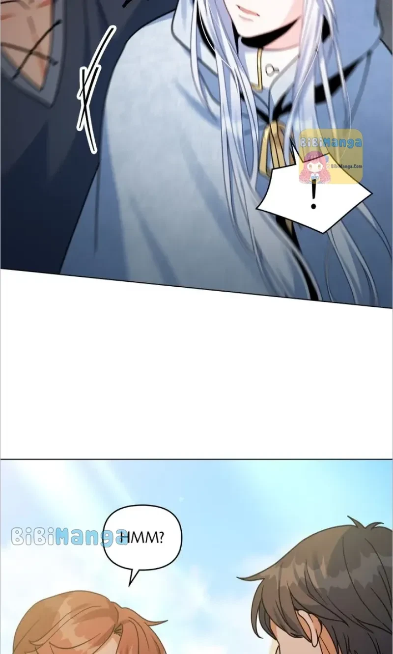 Chapter 28, page 47