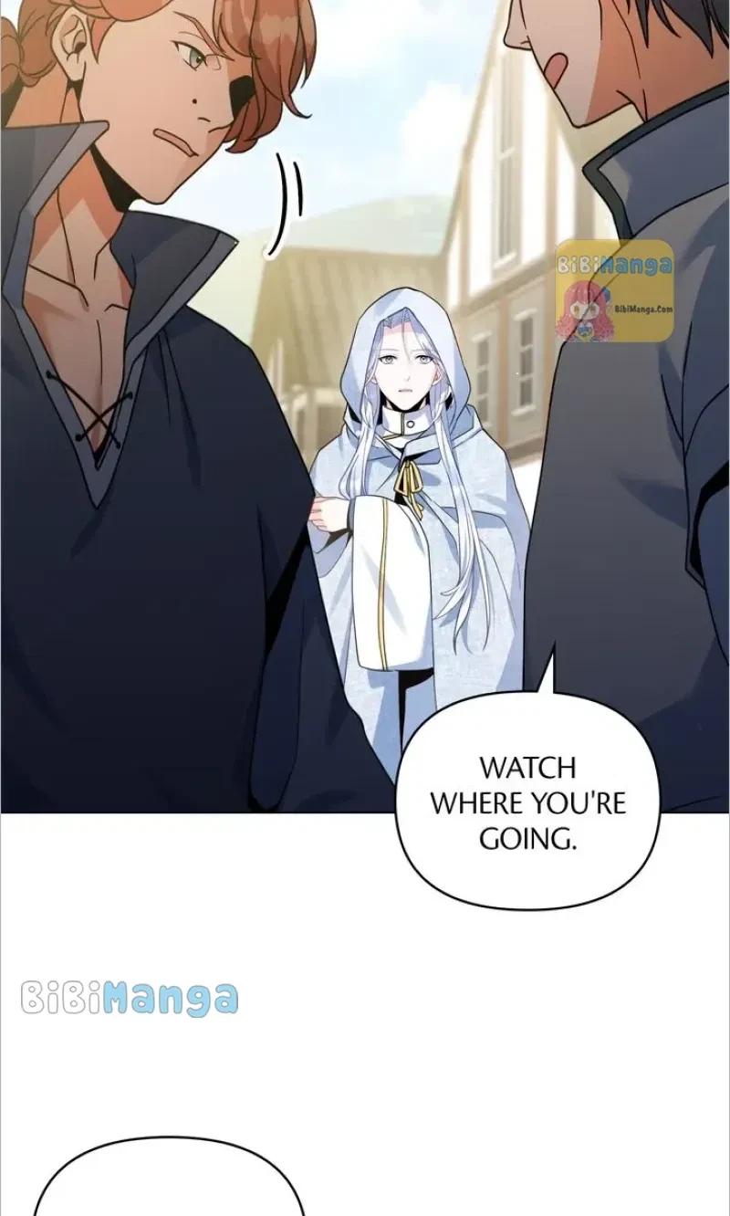 Chapter 28, page 48