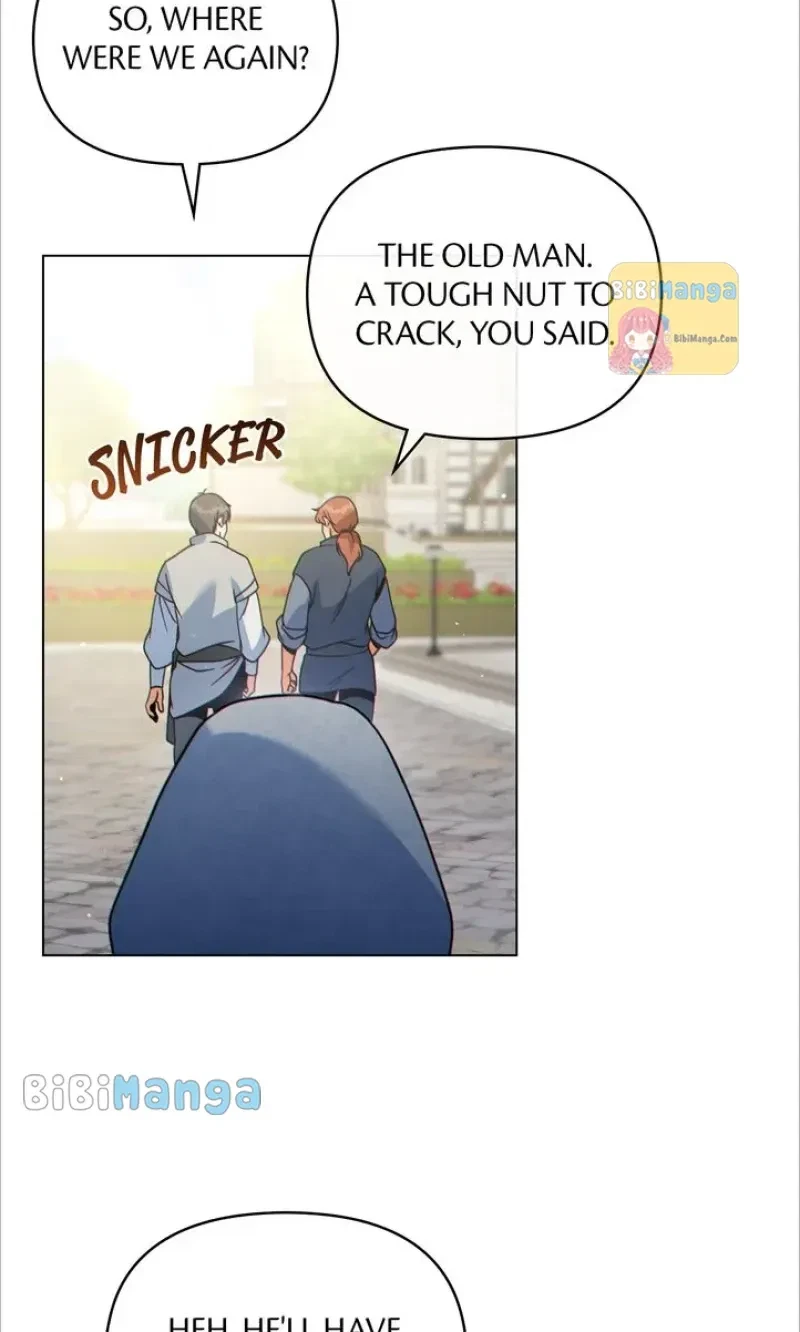 Chapter 28, page 49