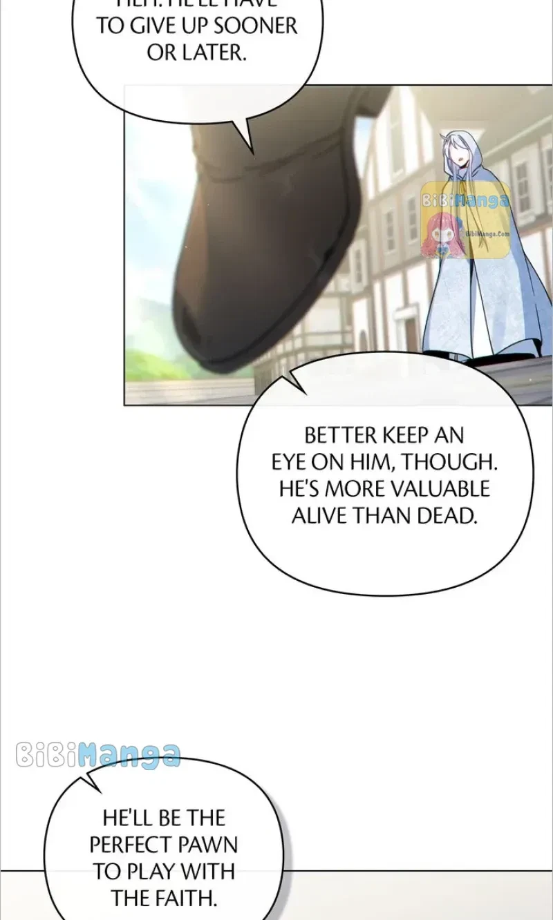 Chapter 28, page 50
