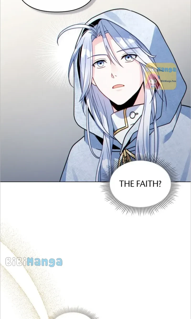 Chapter 28, page 51