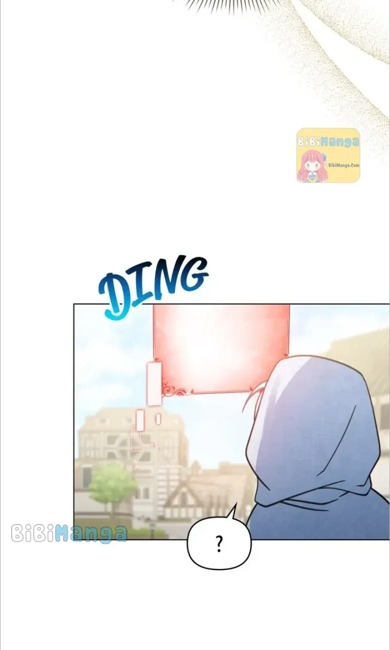 Chapter 28, page 53