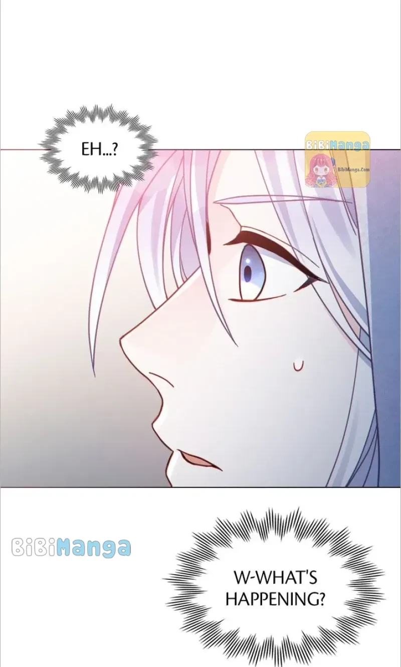 Chapter 28, page 54