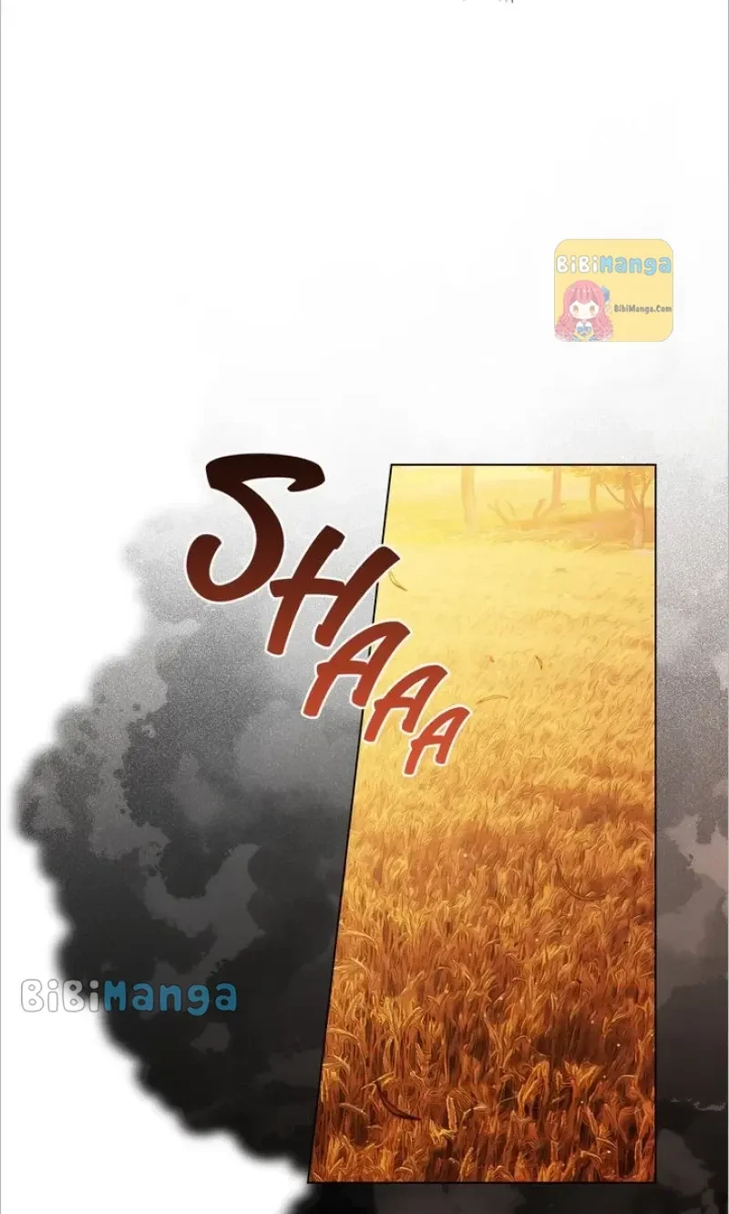 Chapter 28, page 55