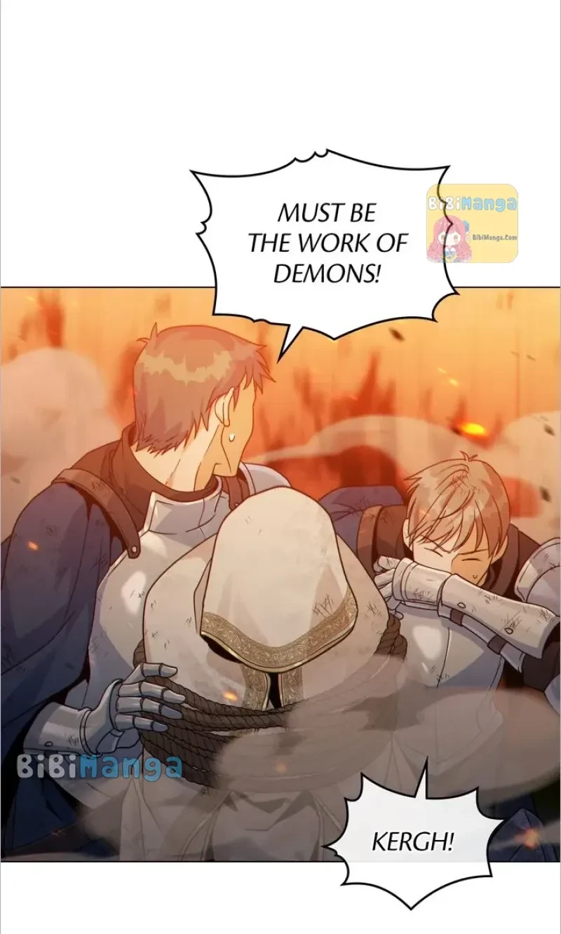 Chapter 28, page 58