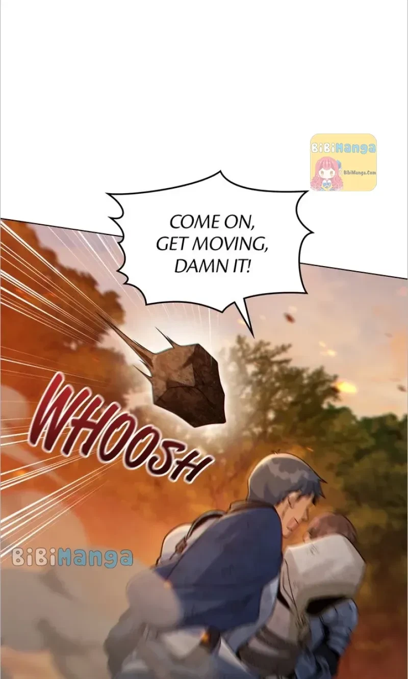 Chapter 28, page 59