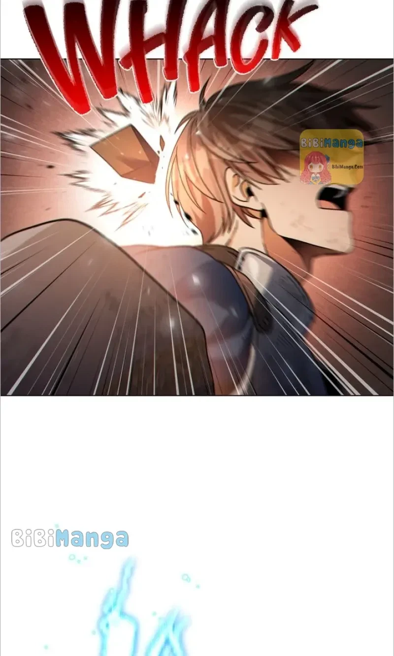 Chapter 28, page 61