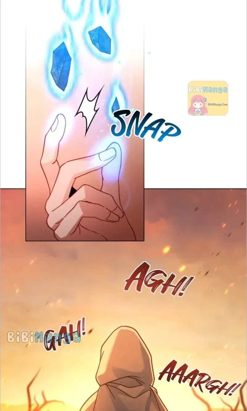 Chapter 28, page 62