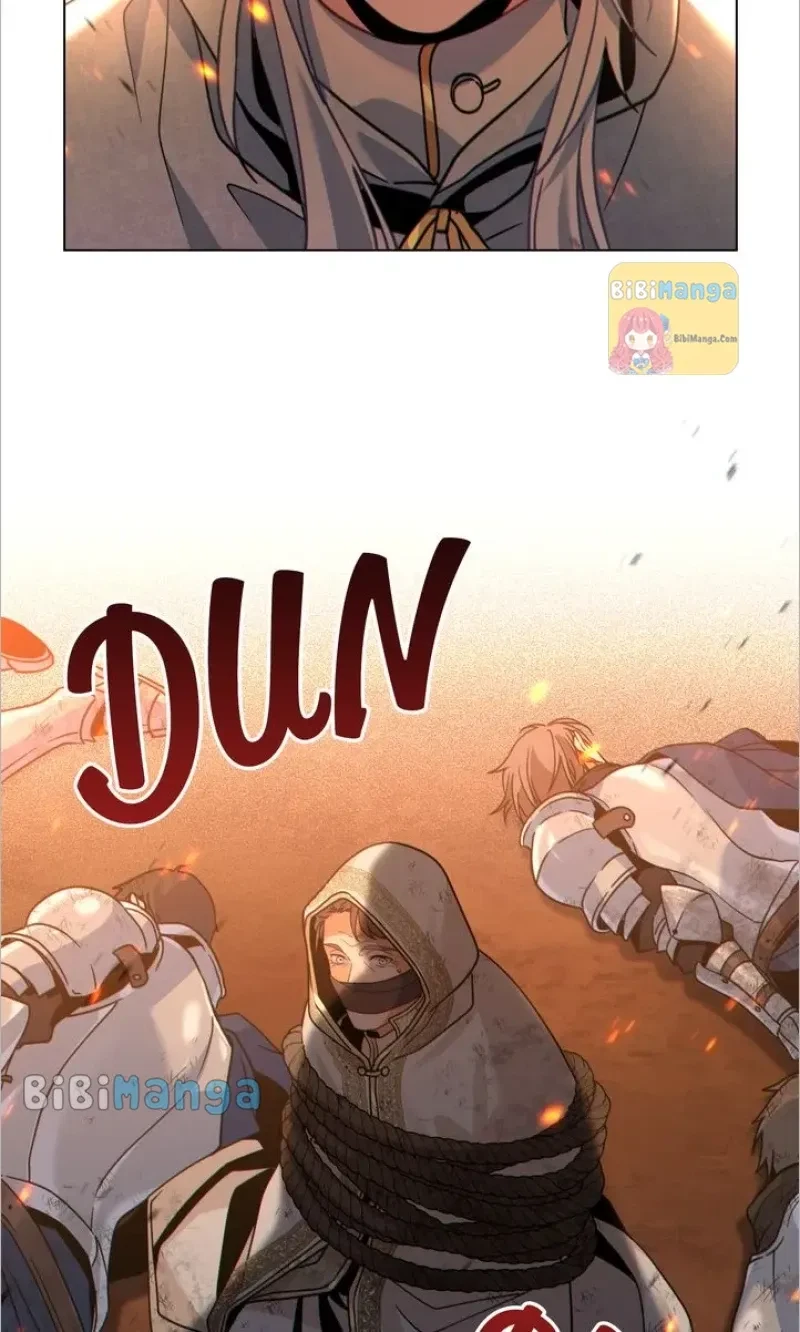 Chapter 28, page 64
