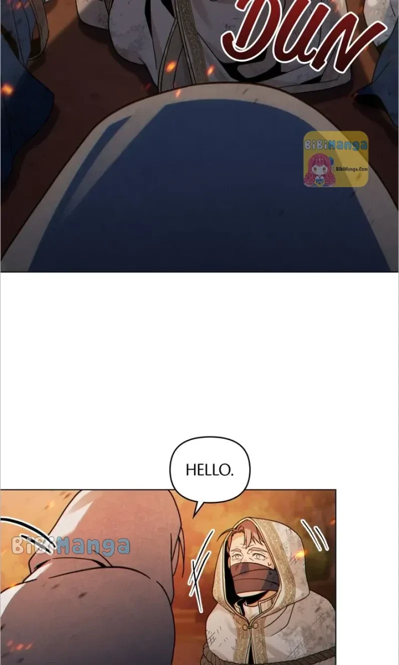 Chapter 28, page 65