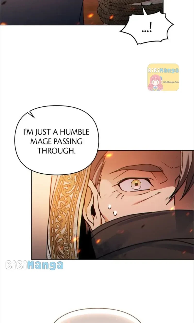 Chapter 28, page 66