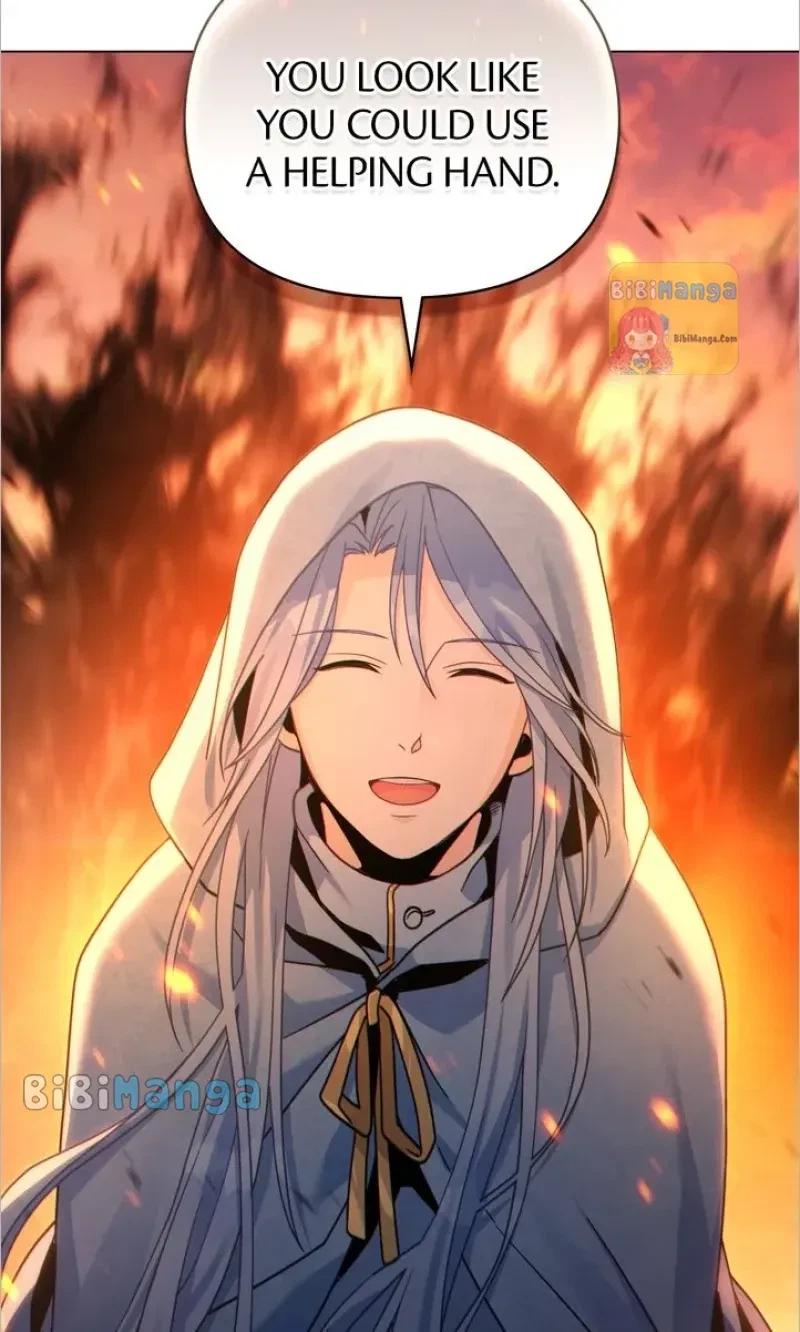 Chapter 28, page 67