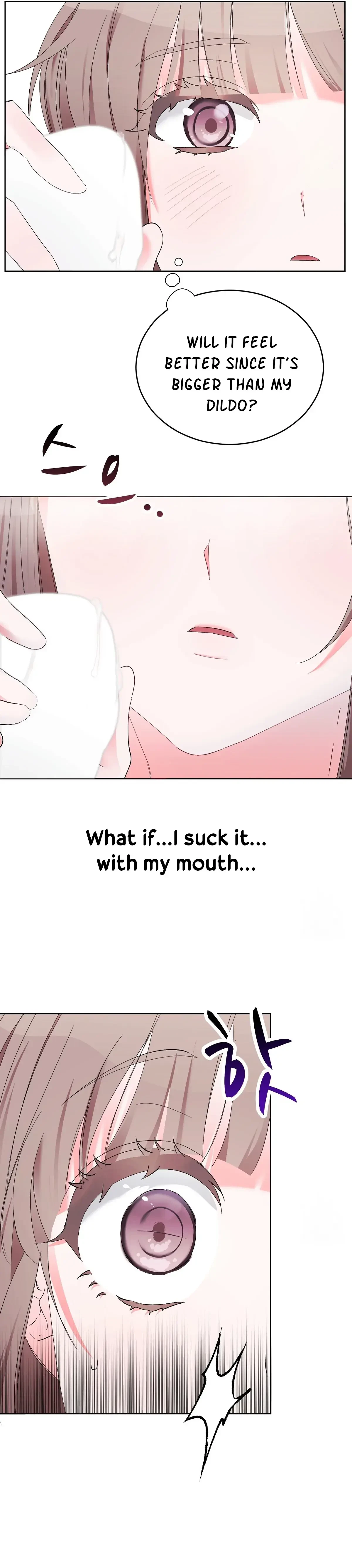 Chapter 2, page 10