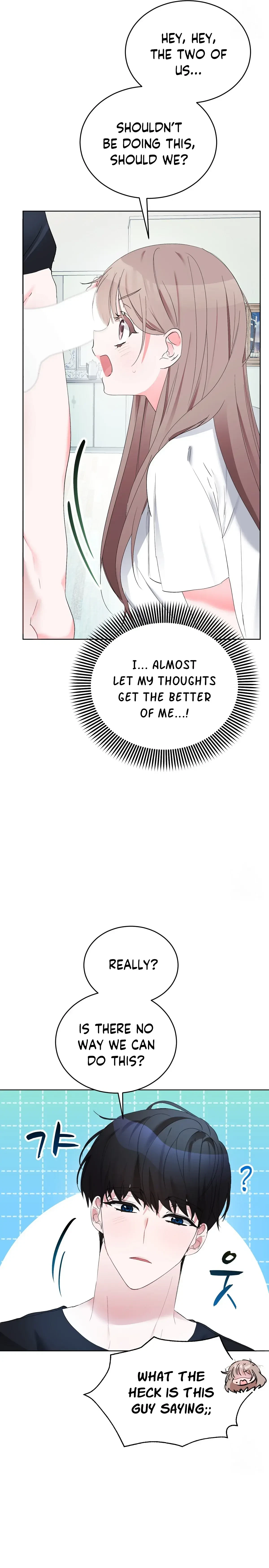 Chapter 2, page 11
