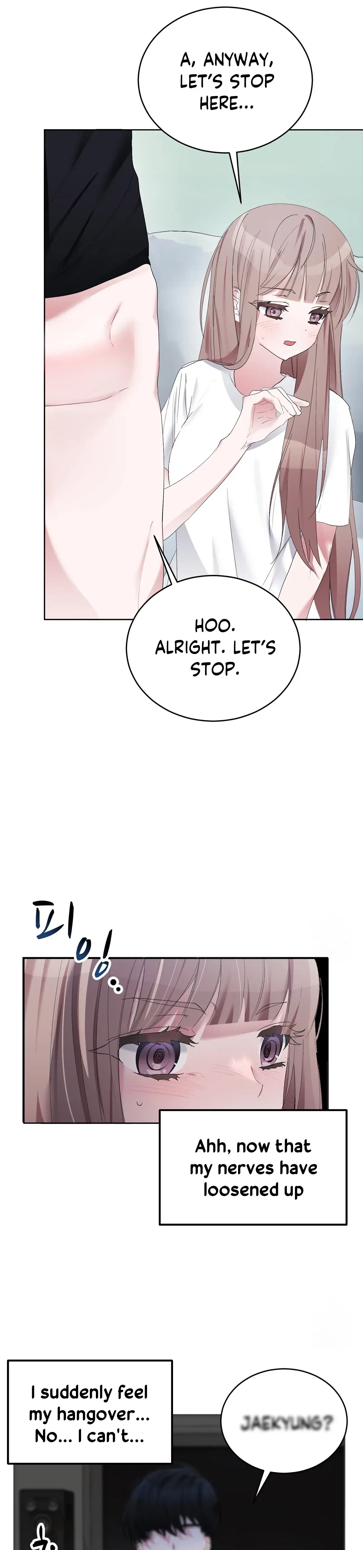 Chapter 2, page 12