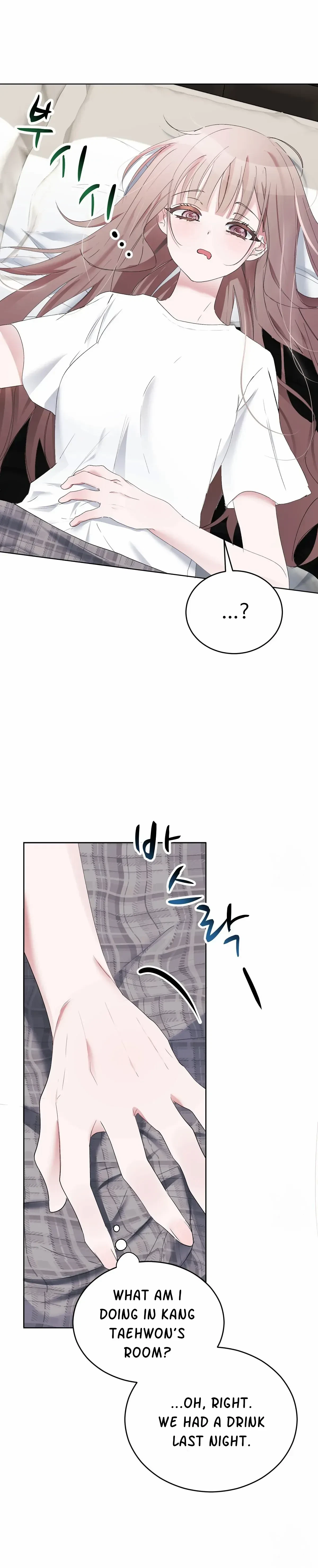 Chapter 2, page 15