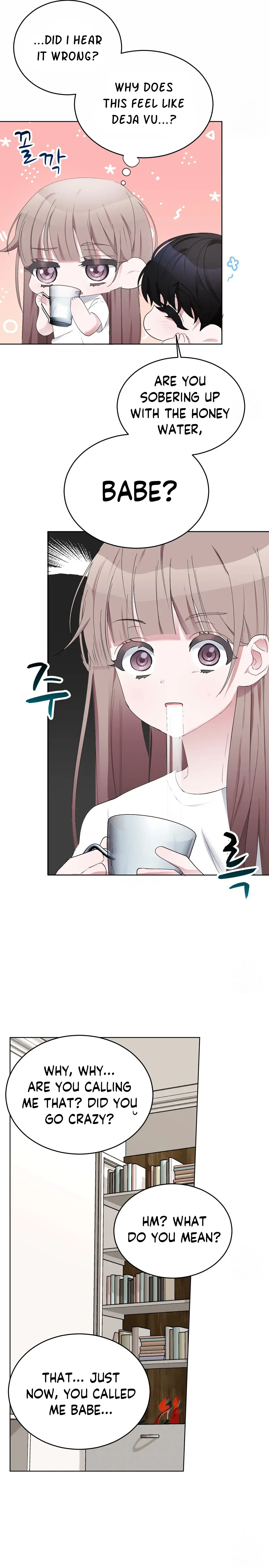 Chapter 2, page 18