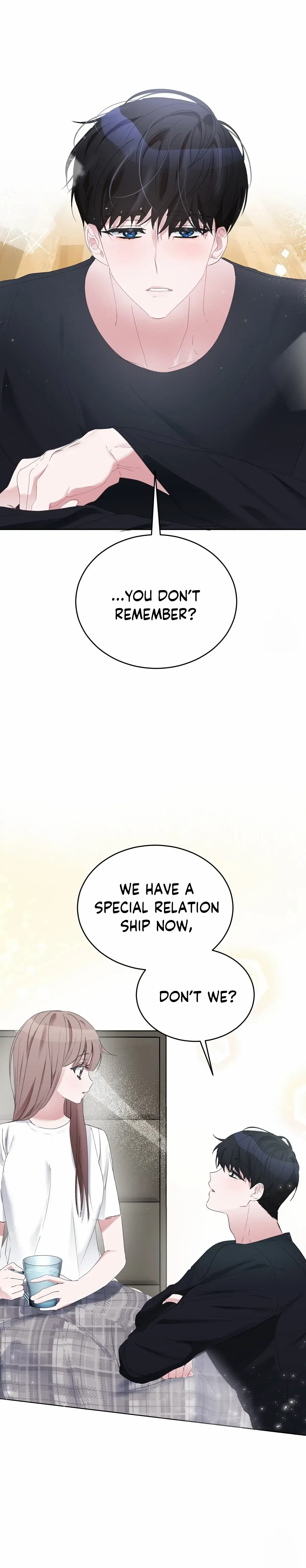 Chapter 2, page 19