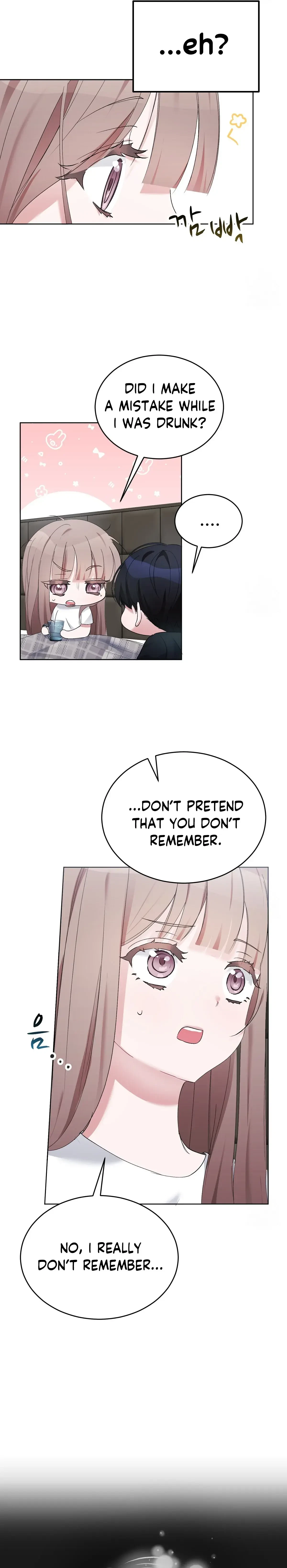 Chapter 2, page 20