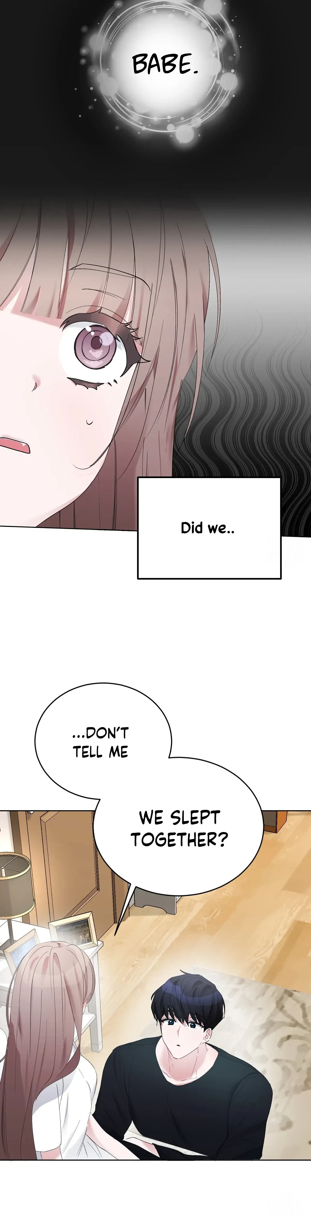 Chapter 2, page 21