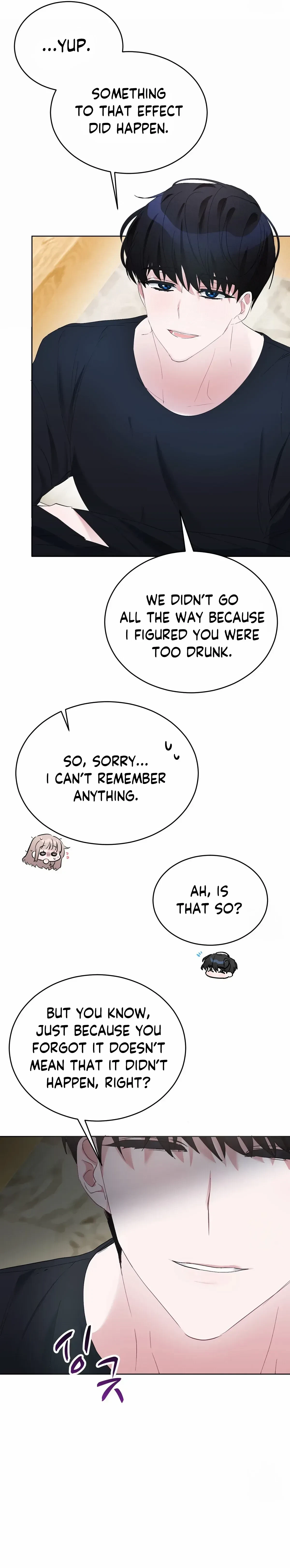 Chapter 2, page 22