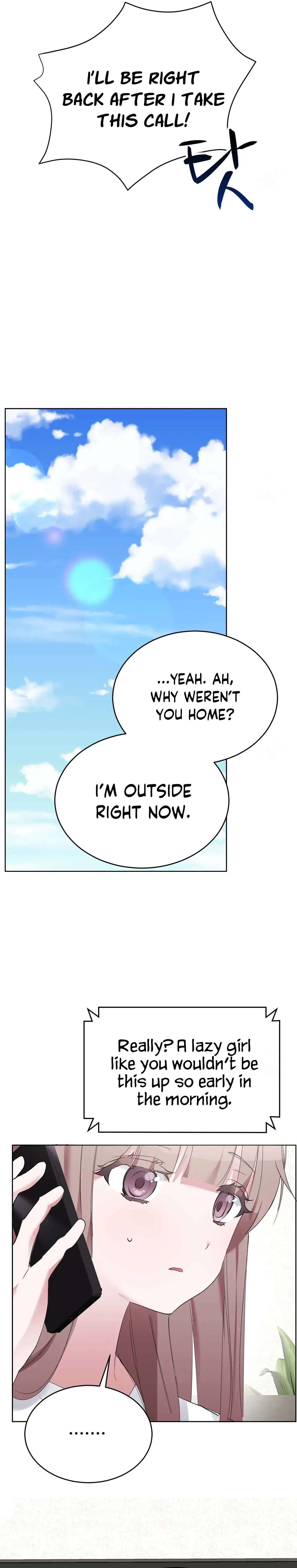 Chapter 2, page 24
