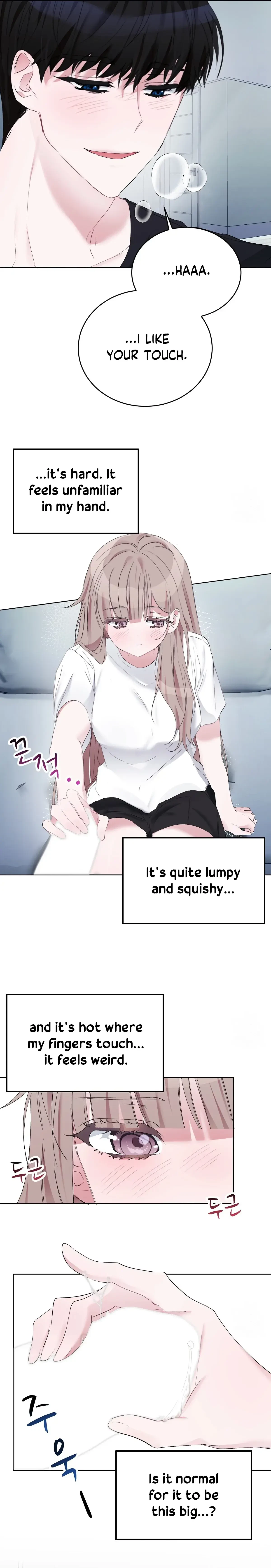 Chapter 2, page 7