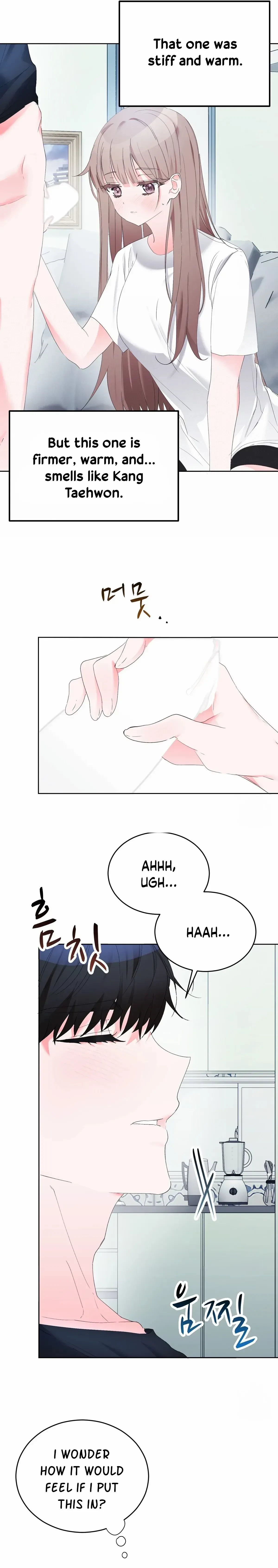 Chapter 2, page 9