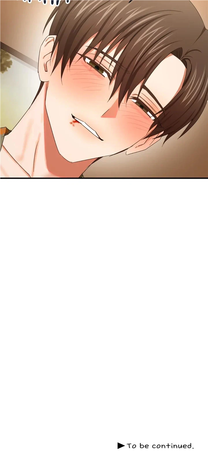 Tasty Temptations Chapter 26, page 32
