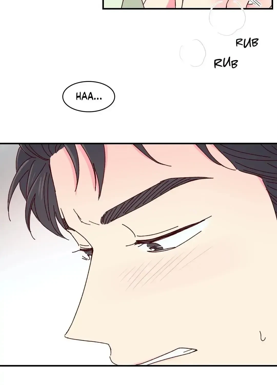 Chapter 23, page 10