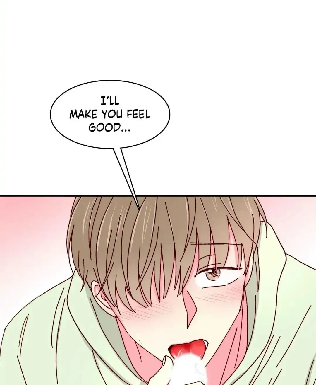 Chapter 23, page 11