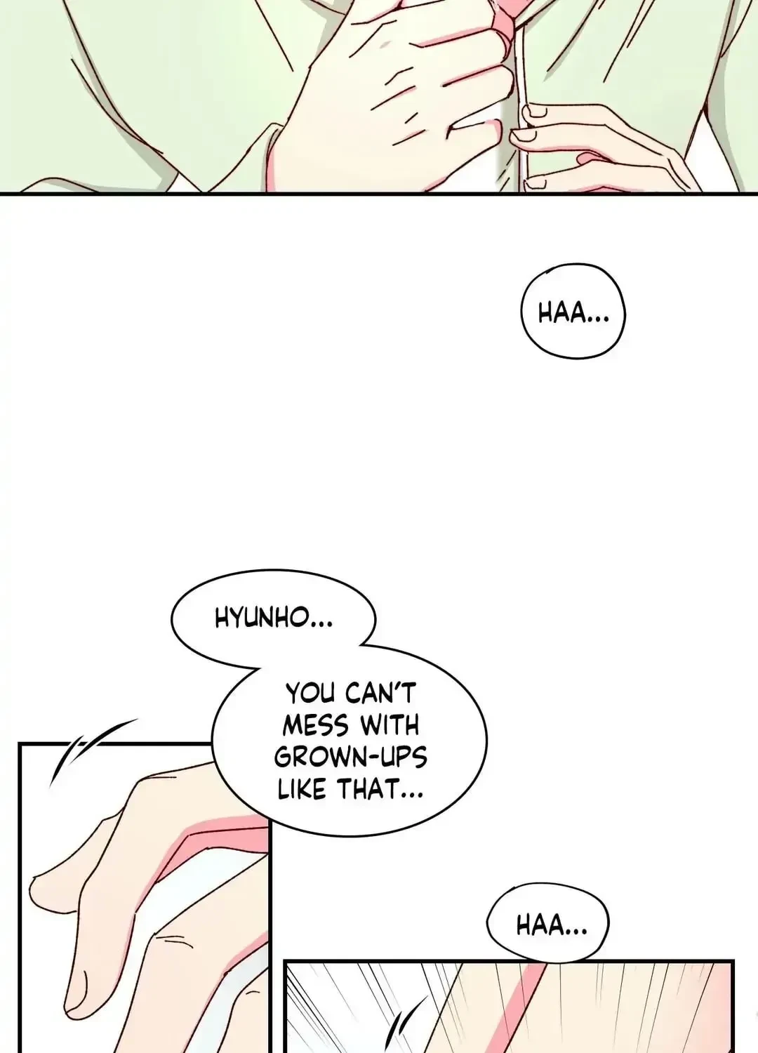 Chapter 23, page 12