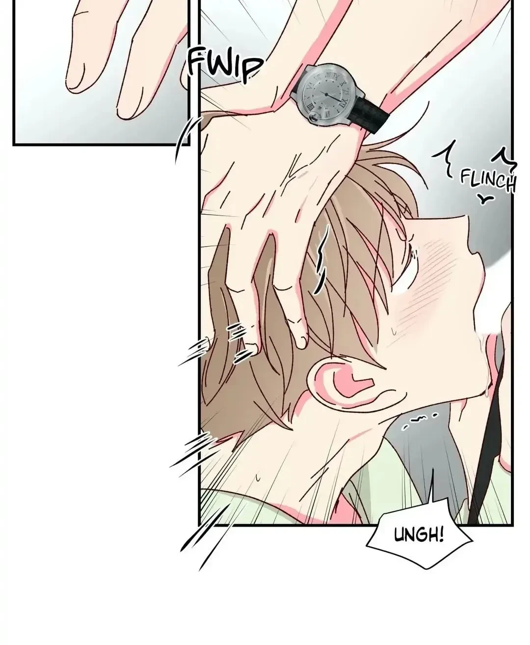 Chapter 23, page 13
