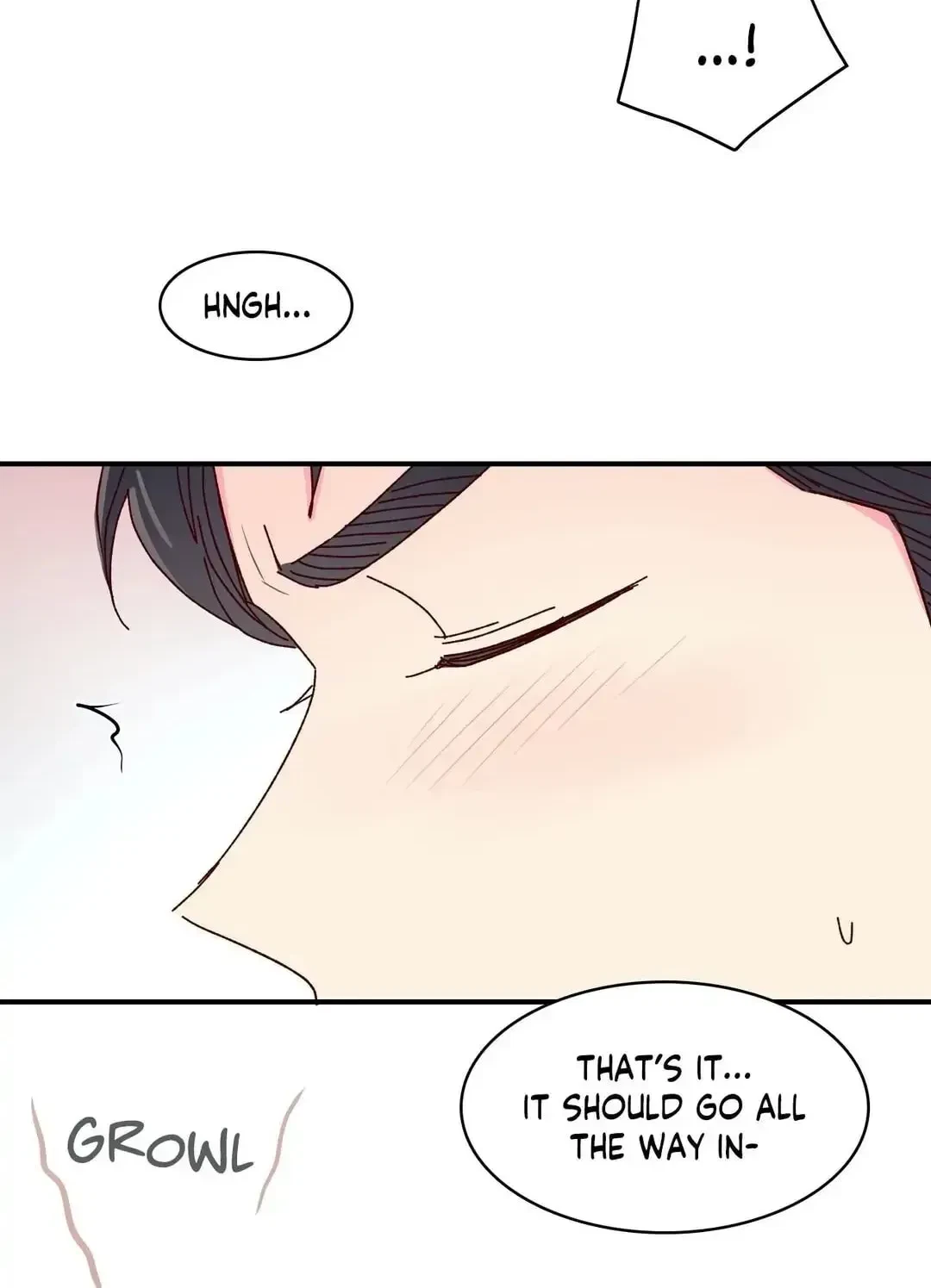 Chapter 23, page 15