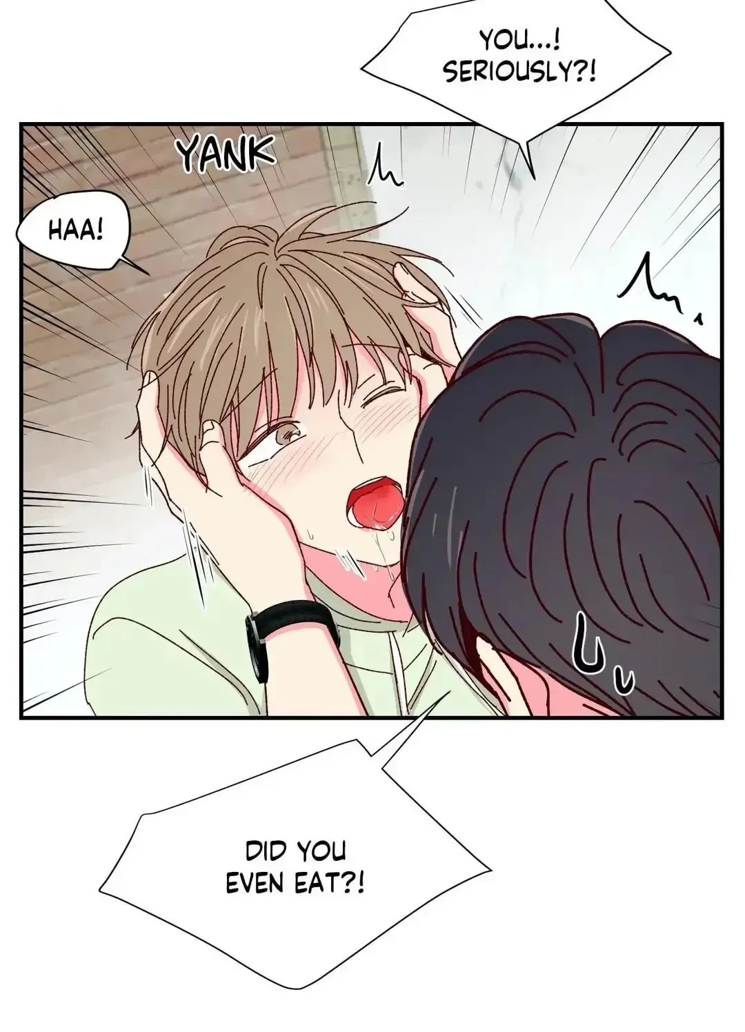 Chapter 23, page 17